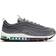 Nike Air Max 97 EOI W - Light Graphite/Black/Persian Violet/Obsidian