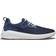 Timberland Bradstreet Ultra Knit M - Navy