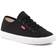Levi's Malibu Beach W - Regular Black