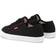 Levi's Malibu Beach W - Regular Black