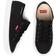 Levi's Malibu Beach W - Regular Black
