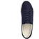 Polo Ralph Lauren Janson II Canvas W - Lauren Navy