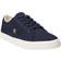 Polo Ralph Lauren Janson II 802804598002 Bleu Marine