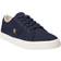 Polo Ralph Lauren Janson II Canvas W - Lauren Navy