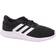 adidas Lite Racer 2.0 - Core Black