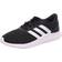 Adidas Lite Racer 2.0 - Core Black