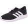 adidas Lite Racer 2.0 - Core Black