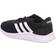 Adidas Lite Racer 2.0 - Core Black