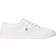 Polo Ralph Lauren Zapatillas W - White