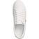 Polo Ralph Lauren Zapatillas W - White