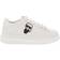 Karl Lagerfeld K Ikonik W - White