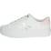 Calvin Klein Platform W - Bright White