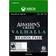 Assassin's Creed Valhalla - Season Pass (XOne)