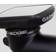 K-Edge Soporte Garmin Gravity Cap Mount Negro