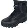 Brandit Bottes de Phantom Tactical - Noir