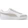 Puma Court Legend Lo W - Puma White/High Rise