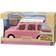 Sylvanian Families Family Picnic Van