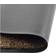 vidaXL 323436 Brun cm