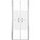 vidaXL Shower Door (148790)