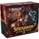 Wizards of the Coast Magic the Gathering: Strixhaven School of Mages Bundle