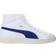 Puma Ralph Sampson 70 Mid OG W - White/Elektro Blue