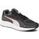 Puma Speed Sutamina 2 Juoksukengät - Black