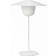 Blomus Ani Table Lamp 19.3"