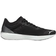 Puma Liberate Nitro W - Black/White/Elektro Peach