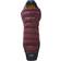 Nordisk Oscar 10 Curve L