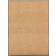 vidaXL 323466 Hvit, Beige cm