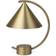 ferm LIVING Meridian Bordlampe 26cm