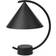 ferm LIVING Meridian Bordlampe 26cm