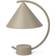 Ferm Living Meridian Lampada da tavolo 26cm