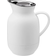 Stelton Amphora Isolierkanne 1L