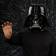 Hasbro Star Wars The Black Series Darth Vader Helmet