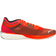 Puma Liberate Nitro Chaussure De Running Sans Stabilisateurs Femmes - Rouge