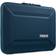 Thule Gauntlet Pocket MacBook 13"