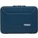 Thule Gauntlet Pocket MacBook 13"