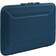 Thule Gauntlet Pocket MacBook 13"