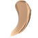 Youngblood Liquid Mineral Foundation Suntan