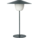 Blomus Ani Table Lamp 49cm