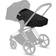 Cybex Lite Cot