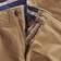 Tommy Hilfiger Pantaloni Chino Slim Fit - Beige