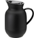 Stelton Amphora Isolierkanne 1L