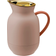 Stelton Amphora Jarra térmica 1L