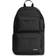 Eastpak Padded Double, 100% Polyester