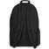 Eastpak Padded Double Backpack - Black