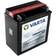Varta Powersports AGM YTX16-BS-1