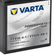 Varta Powersports AGM YTX16-BS-1