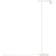 Muuto Tip Gulvlampe 110.8cm